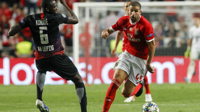 Taarabt