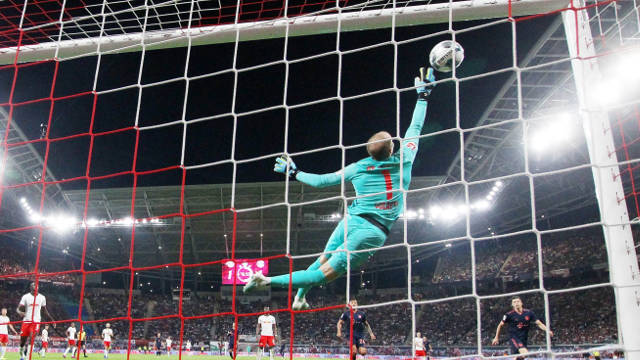 Gulacsi
