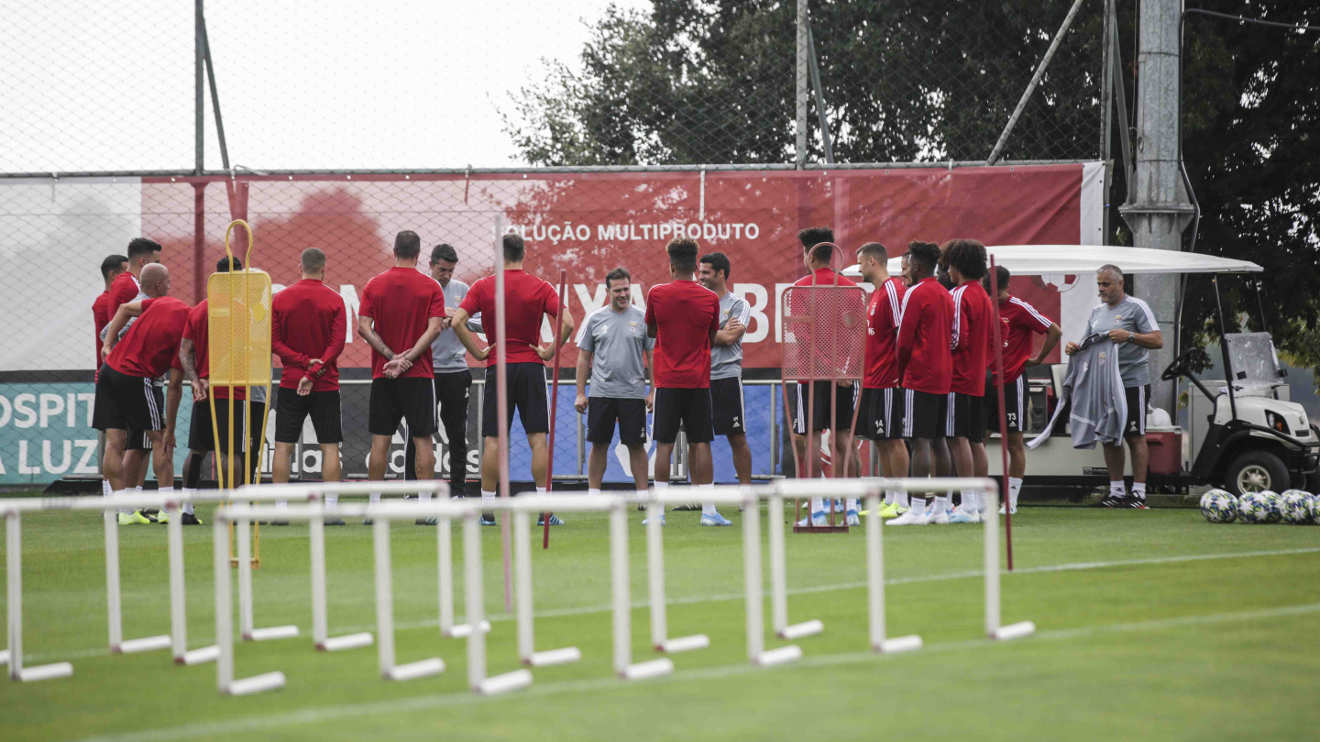 Futebol