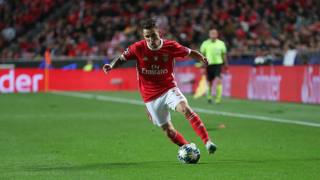 Grimaldo