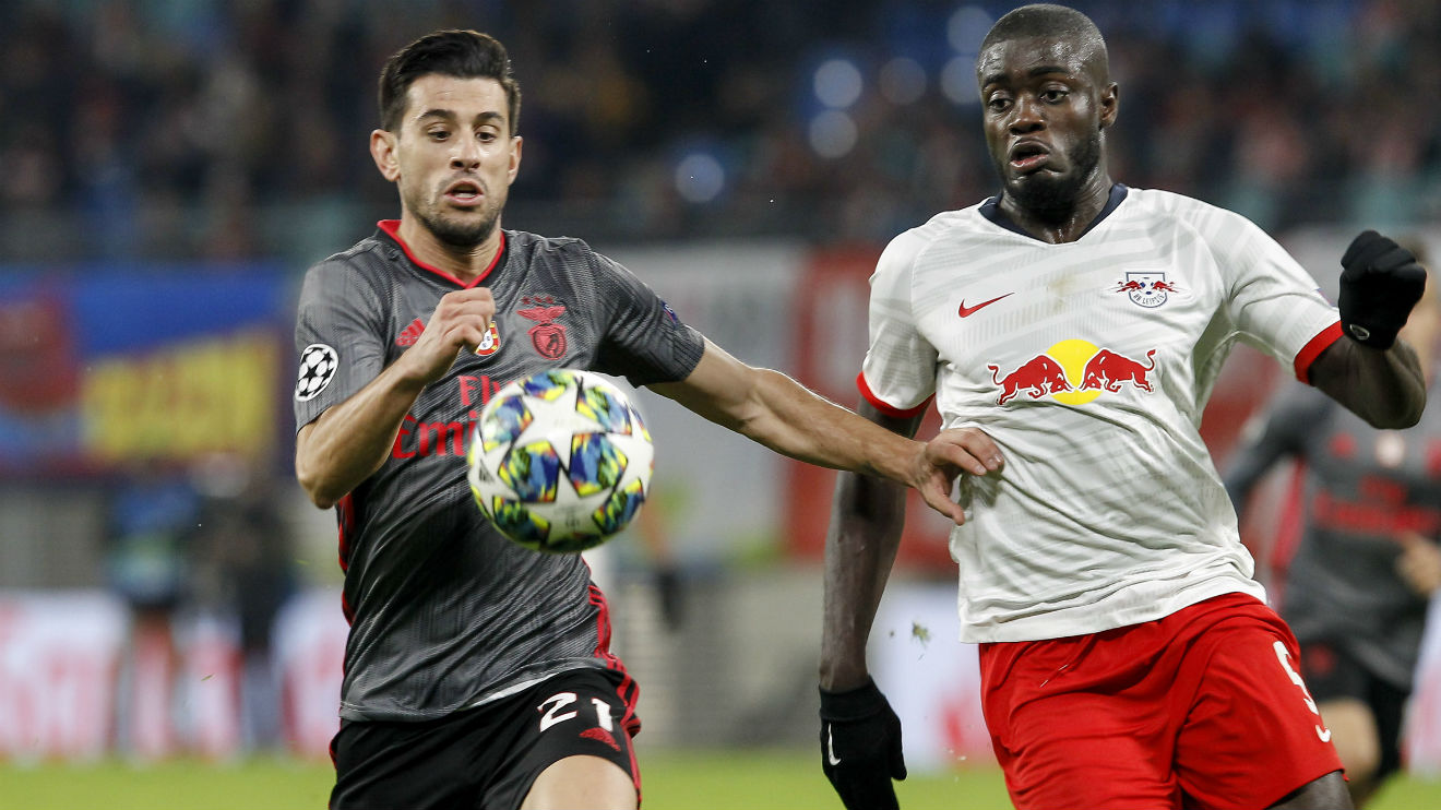 Pizzi