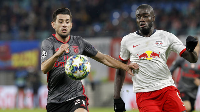 Pizzi