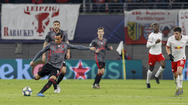 Raul de Tomas