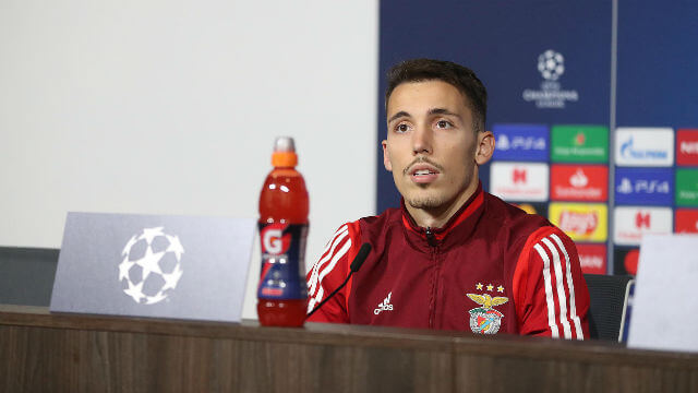 Grimaldo