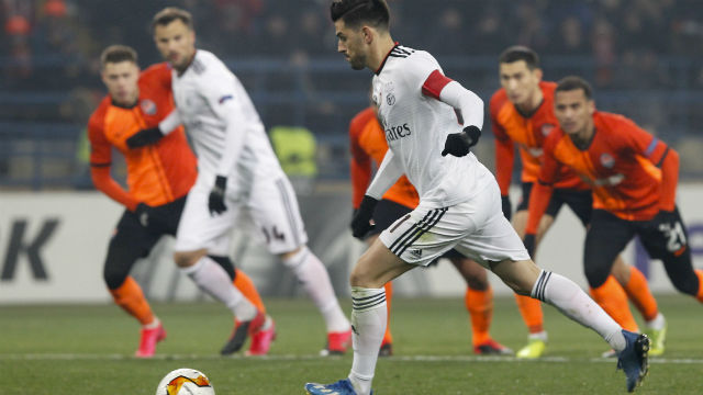 Pizzi