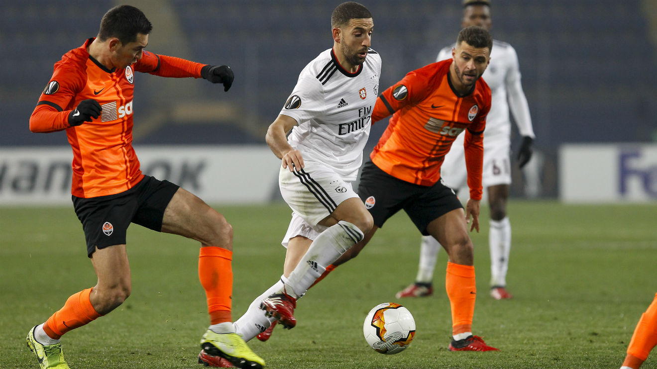 Taarabt