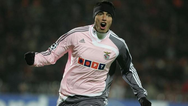 cardozo