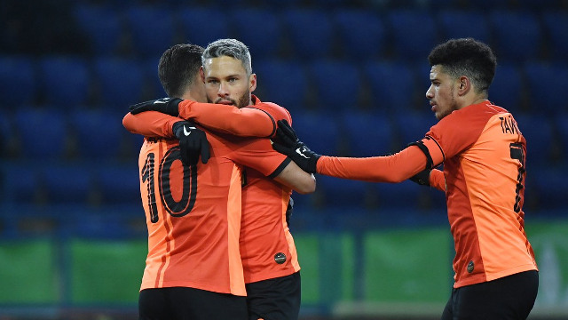 Marlos