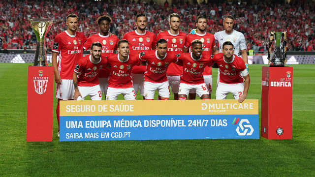 Onze