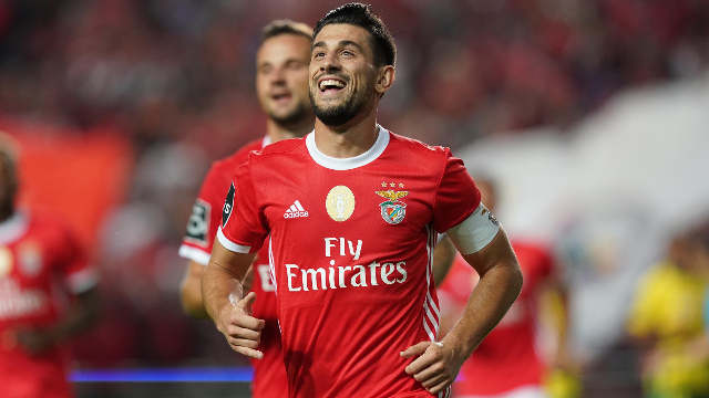 Pizzi
