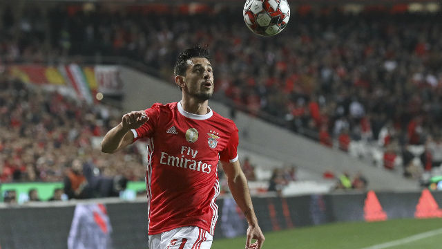 Pizzi