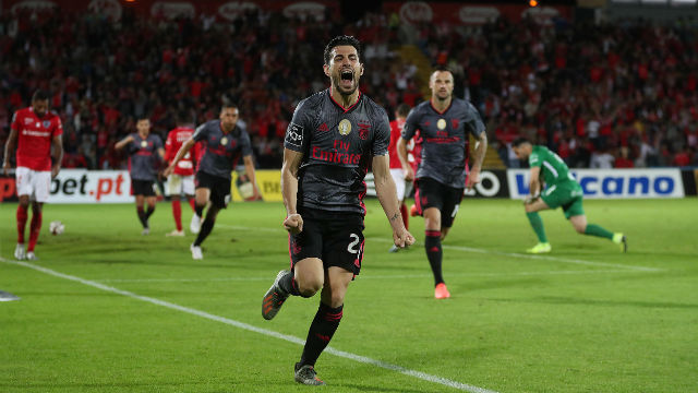 Pizzi