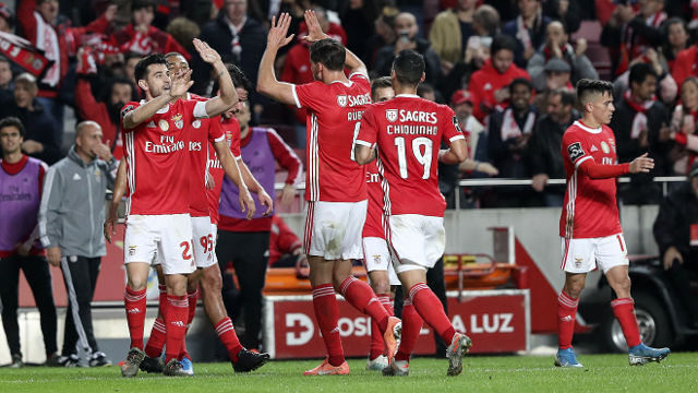 Jogo portugal direto Jogo portugal direto