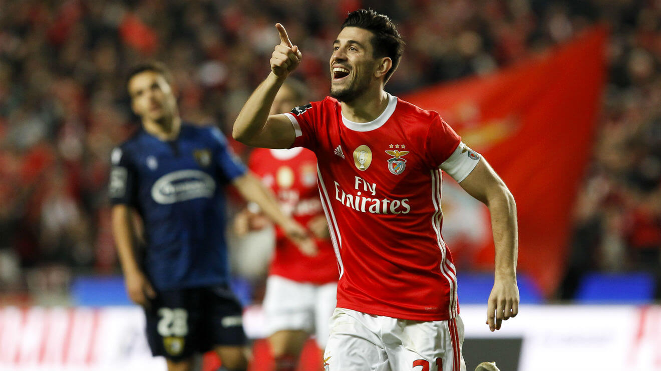 Pizzi