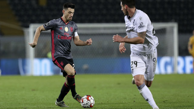 VGuimaraes-Benfica