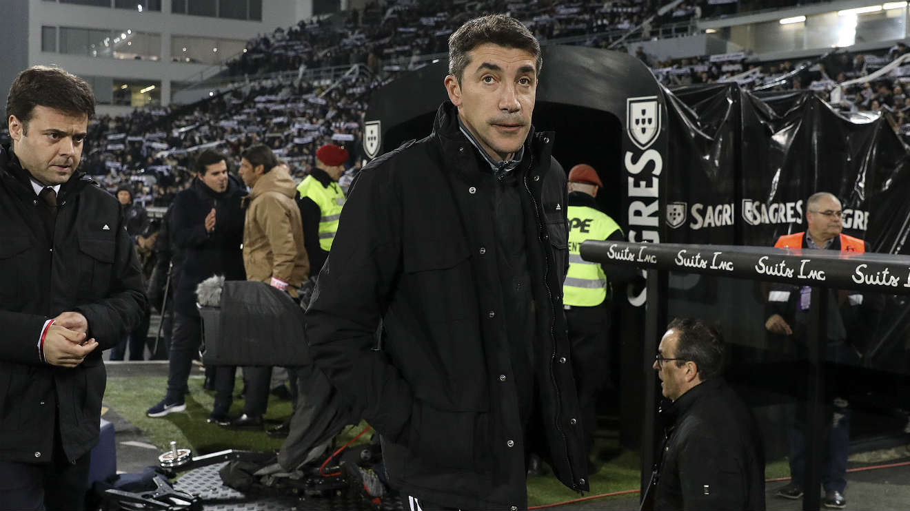 VGuimaraes-Benfica
