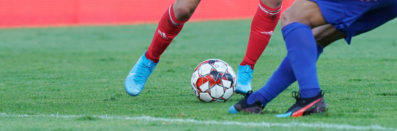 Official Website Of Sport Lisboa E Benfica Sl Benfica