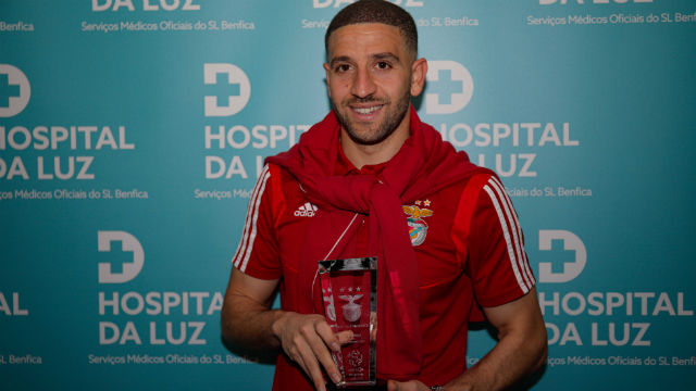 Taarabt