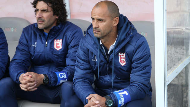 Belenenses