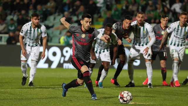 Pizzi