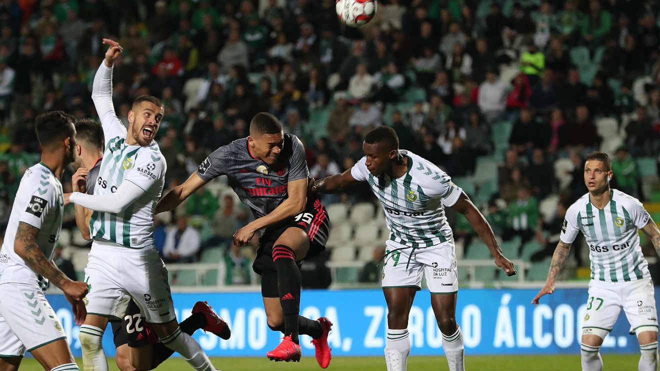 Vinicius