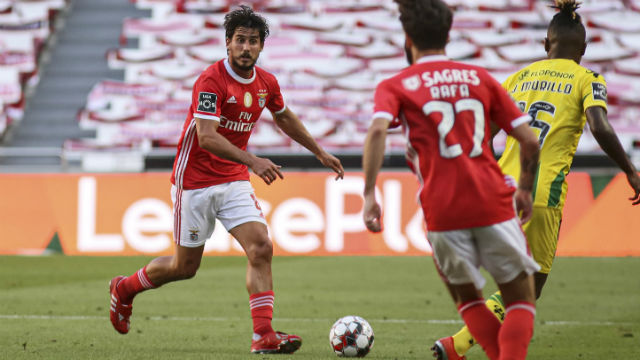 Jogo