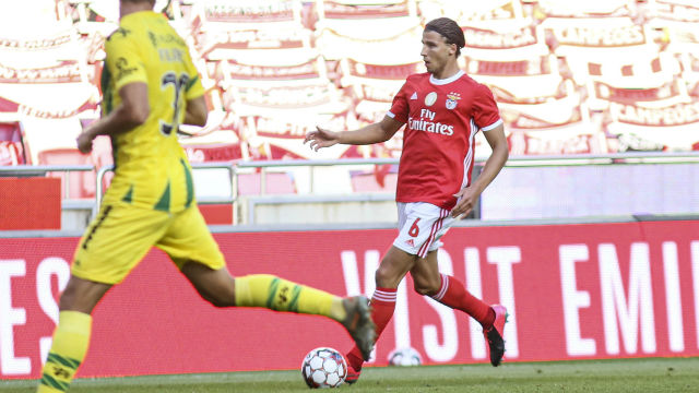 Jogo