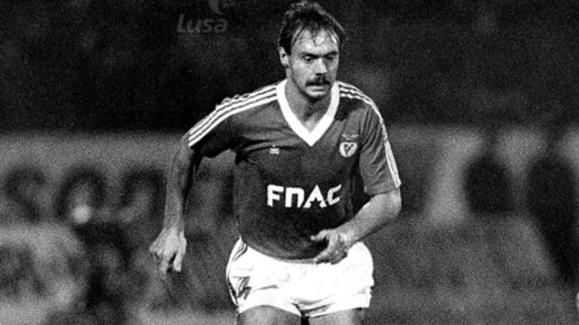 alvaro