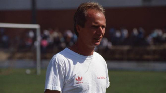 eriksson