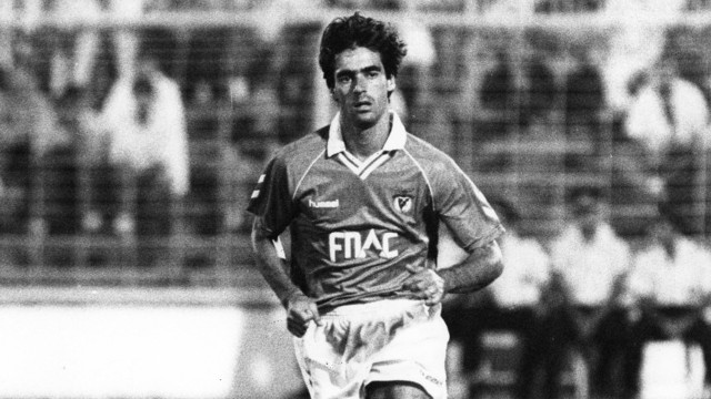 rui aguas