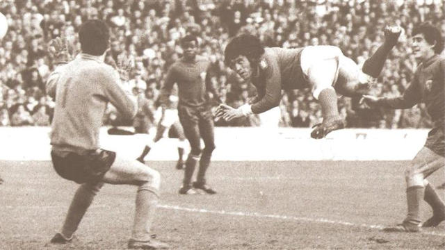 vitor baptista