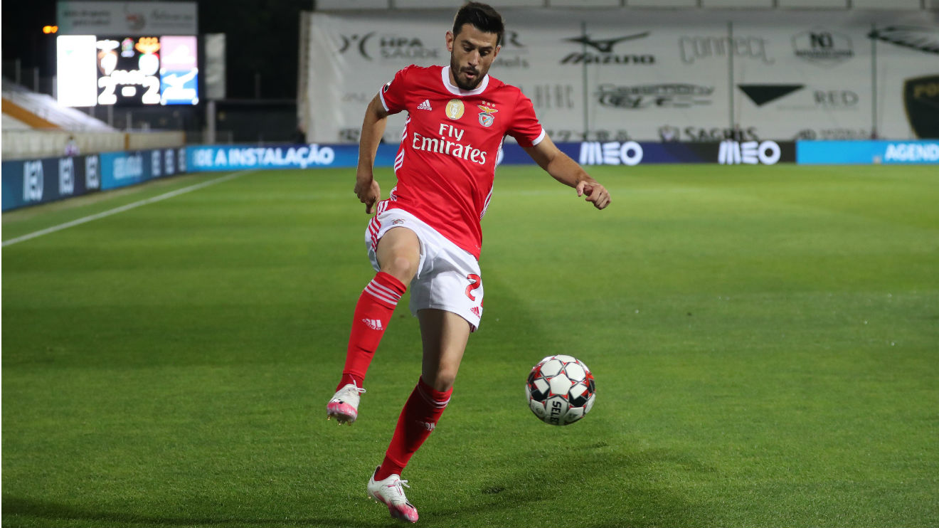 Pizzi