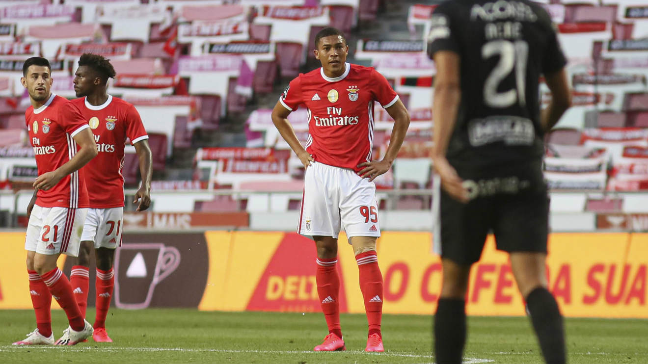 Vinicius