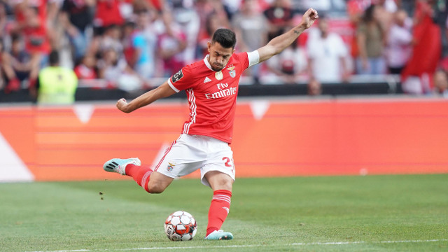 Pizzi