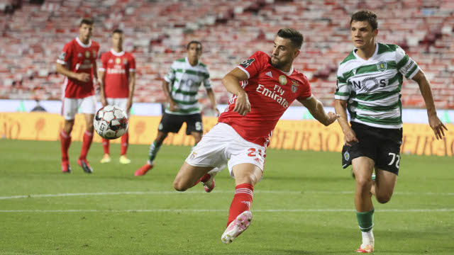 Pizzi