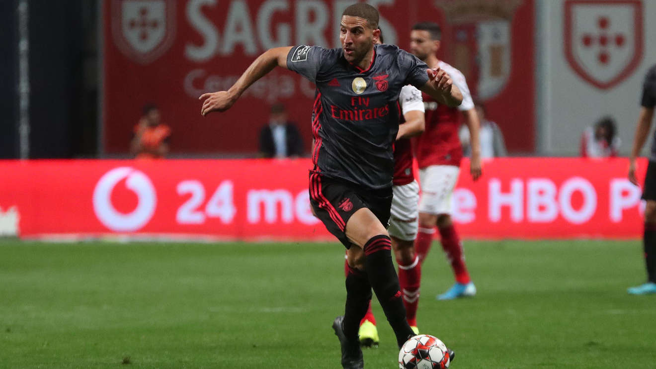 Taarabt