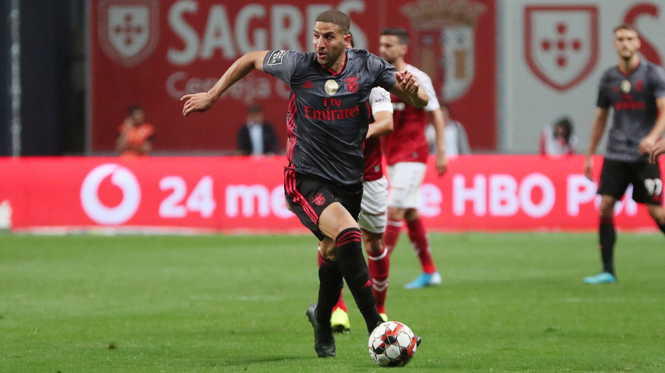 Taarabt