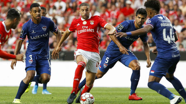 Taarabt