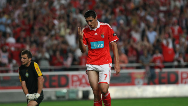 Cardozo