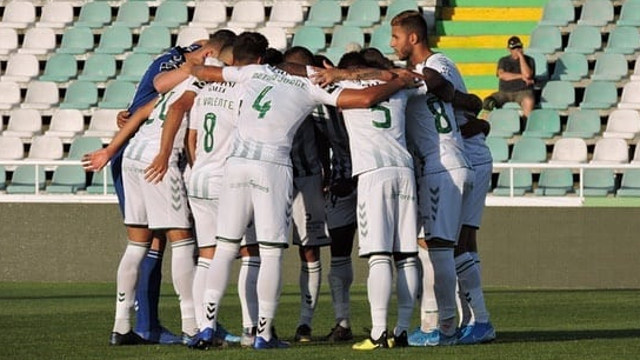 V. Setúbal