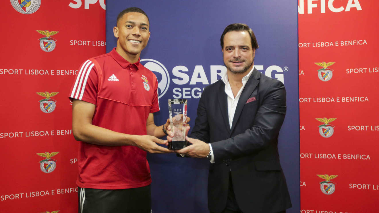 Man of the Match