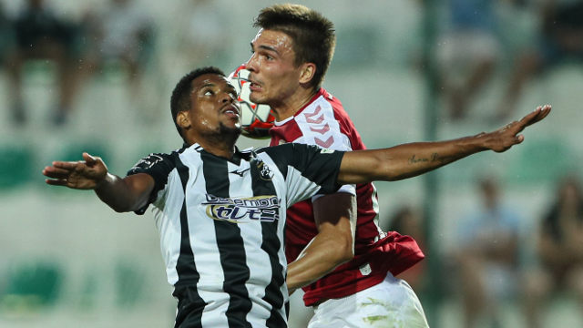 Portimonense