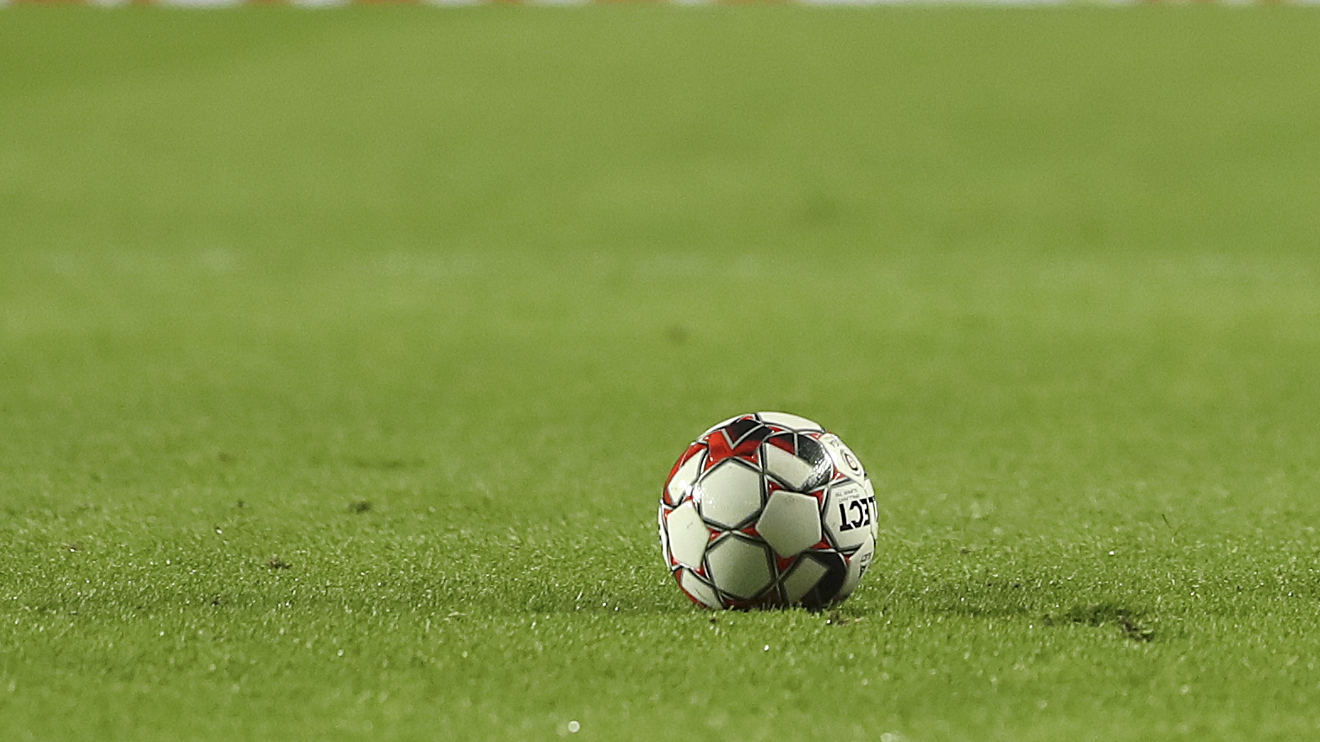 Liga NOS