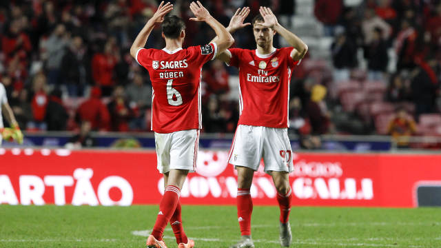 Futebol
