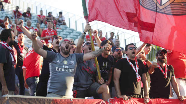 Supertaça