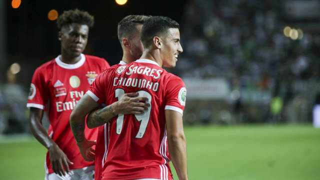 Chiquinho