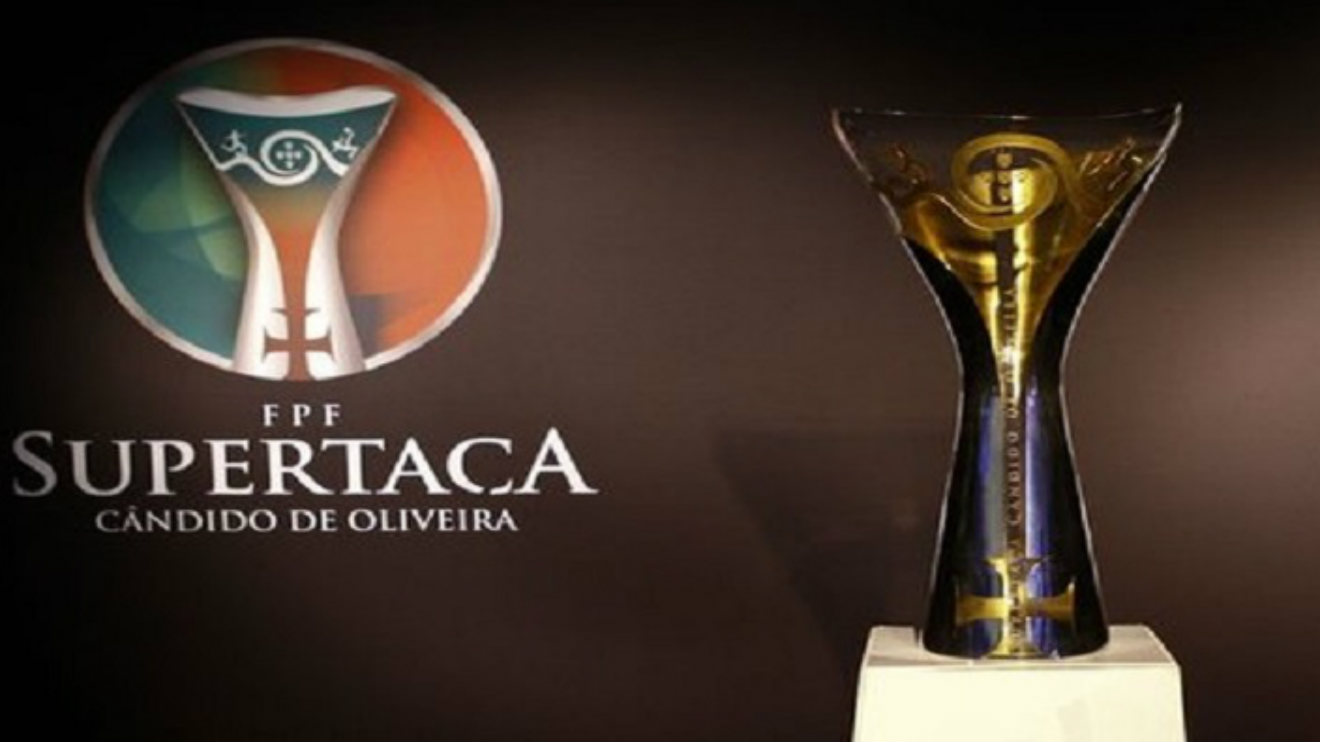 Supertaca