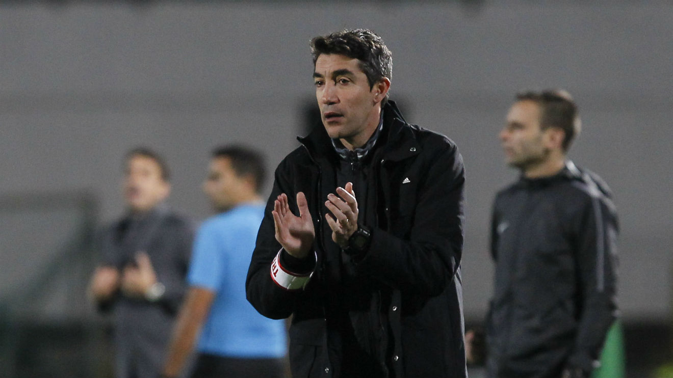 V.Setubal-Benfica