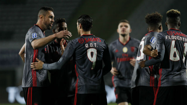 V.Setubal-Benfica