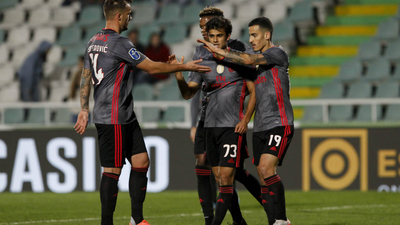 V.Setubal-Benfica